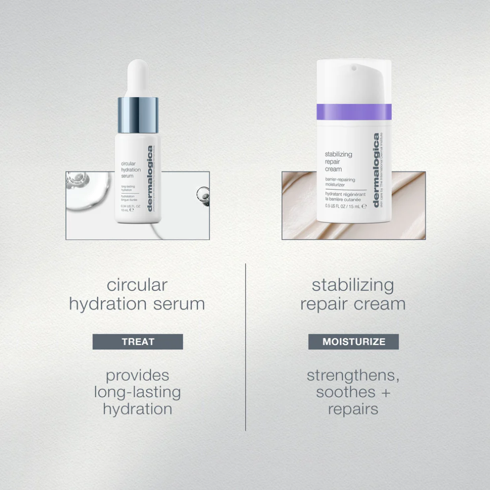 DL Xmas - Home for the Holidays Kit