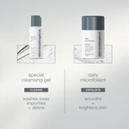 DL Xmas - Home for the Holidays Kit