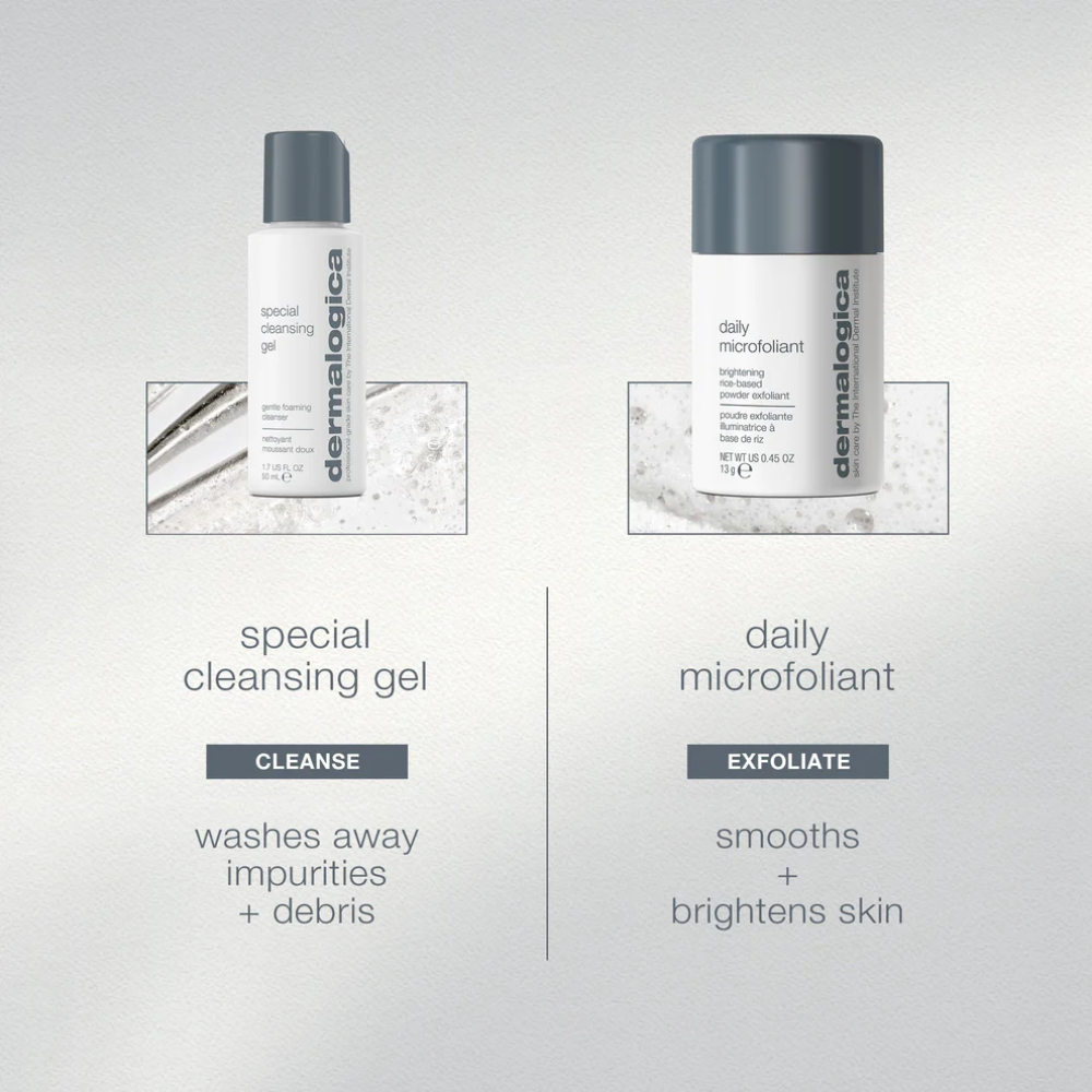 DL Xmas - Home for the Holidays Kit